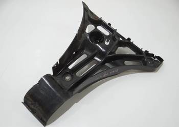 ŚLIZG ZDERZAKA LEWY TYŁ BMW E61 M PAKIET 7897195 (4647753)