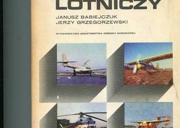 Polski przemysł lotniczy 1945 1973