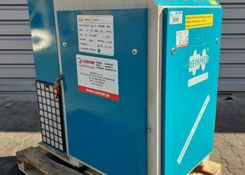 Sprężarka RENNER RSDK 15 15KW S011166