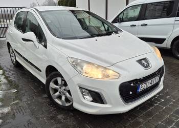 Super Stan Serwisowany