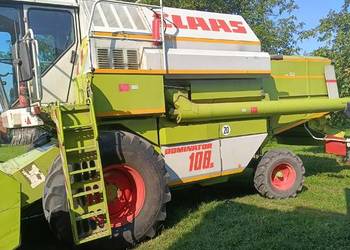 Claas