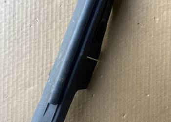 OSŁONA BŁOTNIKA LEWY PRZÓD TOYOTA AVENSIS III T27 53808-05010