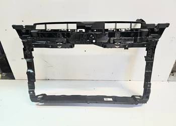 VW GOLF VIII 8 PAS PRZEDNI WZMOCNIENIE PRZÓD 5H0805588J