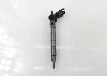 WTRYSKIWACZ AUDI Q7 3.0 TDI 059130277AH 0445115052