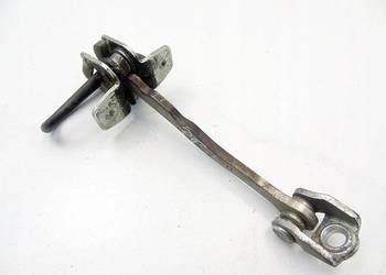 Ogranicznik drzwi prawy przód Opel Meriva A