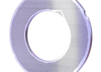 Sita do Kutra Przelotowego