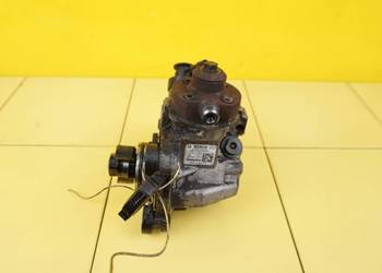 V60 XC70 S40 V40 2.0 D D3 D4 13r 163KM D5204T3 pompa wtryskowa 0445010618