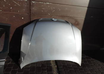 MASKA OPEL ASTRA 2 ASTRA G Z155
