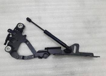 ZAWIAS MASKI PRAWY TELESKOP BMW F20 13989610 668