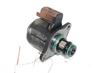 REGULATOR CIŚNIENIA PALIWA PEUGEOT 508 SW I 9307Z532A 2.0 140KM 10-18