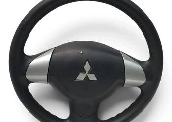 KIEROWNICA Z PODUSZKĄ Mitsubishi ASX 7030A249XA