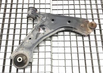 WAHACZ PRAWY PRZÓD OPEL CORSA E Hatchback PRZEDNI, PRAWA