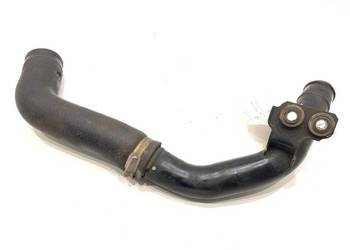 RURA POWIETRZA INTERCOOLERA MITSUBISHI ASX 1.8 150KM PRZEWÓD