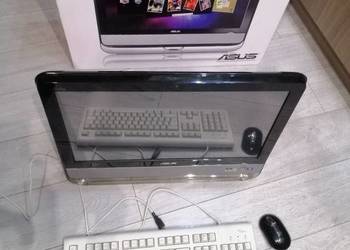 Komputer All-in-one ASUS EeeTop PC ET2002T