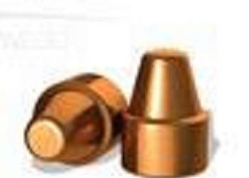 Pociski H&N RN 8mm S 190gr/12,31g HS