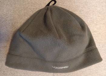 Czapka myśliwska Solognac 100 Decathlon