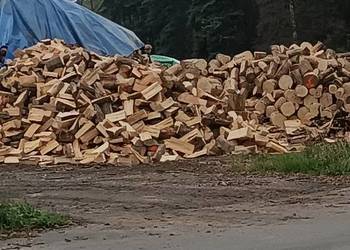 Drewno obrazu do pieca kominki centralne kozy oto 535197837