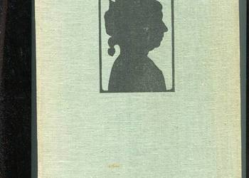 Pamiętniki - Tołstojowa