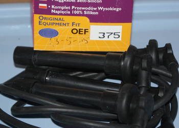 ZEF1099 OEF375 HONDA ACCORD VI, CIVIC V, CIVIC VI, CRX III,