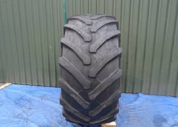 OPONA TRELLEBORG TM 900 HIGH POWER 800/70 R - 38