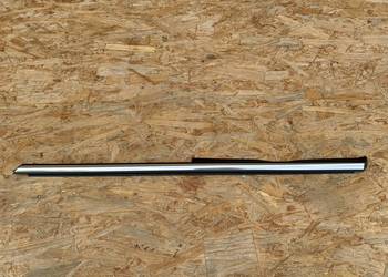 Listwa chrom błotnika tył prawa rh mini cooper F57 cabrio 7356299 258949-10
