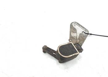 CZUJNIK POZIOMOWANIA MERCEDES CLS 400 W218 A0045429918