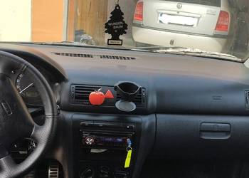 Skoda Octavia 1.9 TDI Możliwa Zamiana