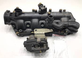 KOLEKTOR SSĄCY OPEL INSIGNIA A 55571993 2.0 160KM 08-17