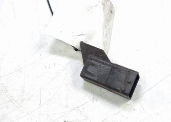 PRZEKAZNIK IVECO DAILY 50C35 5802075976 PRZEKAZNIK IVECO DAILY 50C35 5802075976