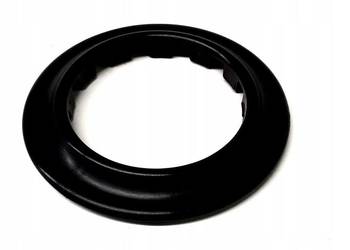 VOLVO C30 C70 S40 V50 oslona czujnika ABS przod OE