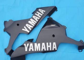 Yamaha R1 RN09 02-03 owiewka owiewki bok plastik osłona wypełnienie