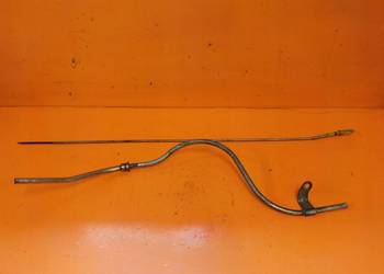 LDV MAXUS 2.5 CRD 07 120KM miarka oleju bagnet