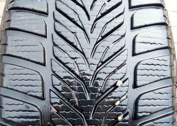 OPONY 195/55/15R SAWA eslino hp m+s 85 h bieżnik ok 6 mm nie naprawiane zak