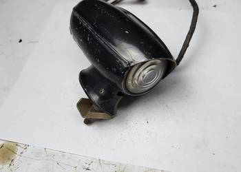 Guide Autronic Eye automatyczny przełącznik świateł c3-52 pontiac chevroler