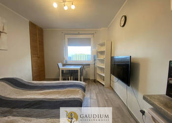 Kawalerka na sprzedaż