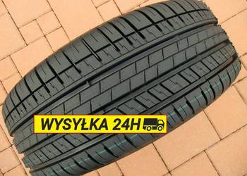 Opony Letnie 215/60R16 WYSYŁKA