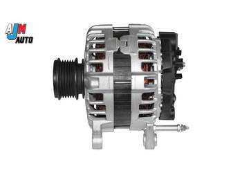 Alternator 04B903023B 1.4 TDI Audi A1 Seat Ibiza IV SC ST Toledo IV