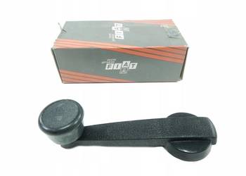 KORBKA KORBA SZYBY FIAT 147 1976-1987 ORYGINAŁ ASO