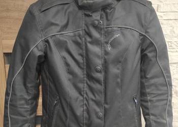 Kurtka motocyklowa damska Adrenaline "S"