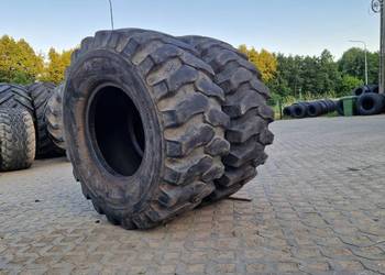20-24 22/70-24 Alliance 80% bez napraw Fadroma Hanomag Werklust