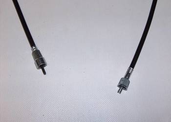 LINKA PRĘDKOŚCIOMIERZA ER 500 ER-5 Twister ZR-7 ZR 7 750 F