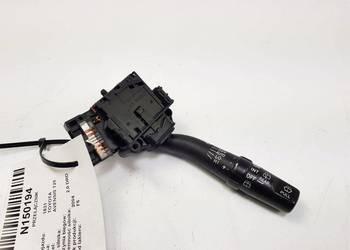 PRZEŁĄCZNIK TOYOTA AVENSIS T25 84652-05170