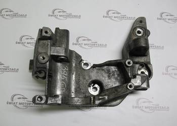 PEUGEOT EXPERT JUMPY 1.6 HDI 9H07 12R. 9672416480 Wspornik alternatora
