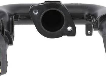 Kolektor dolotowy 594206