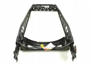 RAMA OPARCIA FOTELA LEWY PRZÓD FIAT PUNTO 99- ASO