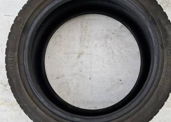 opona zimowa Bridgestone Blizzak 225x45x17, 4 szt opona zimowa Bridgestone Blizzak 225x45x17, 4 szt