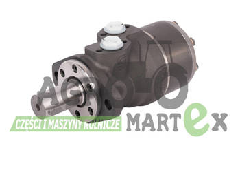 151-0245, 1510245, OMR-200-151-0245, OMR200 SILNIK HYDR fi32 DANFOSS