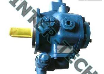 Pompy Rexroth A2F tel. 601 716 745 tanio!