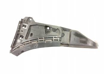 ŚLIZG ZDERZAKA PRAWY PRZÓD VOLVO XC90 2002-2007 08620564