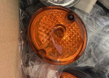 Kamper jukon led, weusberg, lampy, buttner lifePo4 95Ah bateria,akumulator